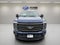 2027 Ford Super Duty F-250 SRW XLT