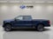 2027 Ford Super Duty F-250 SRW XLT