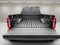 2027 Ford Super Duty F-250 SRW XLT