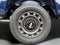2027 Ford Super Duty F-250 SRW XLT