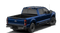 2027 Ford Super Duty F-250 SRW XLT