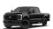 2027 Ford Super Duty F-250 SRW Lariat