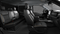 2027 Ford Super Duty F-250 SRW Lariat