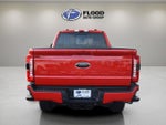 2024 Ford Super Duty F-250 SRW Base