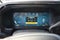 2024 Ford Super Duty F-250 SRW Base