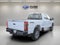 2024 Ford Super Duty F-250 SRW Super Duty