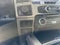 2022 Ford Super Duty F-250 SRW Platinum