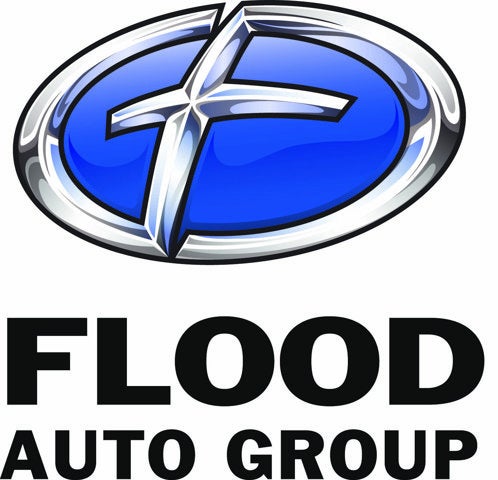 2022 Ford Super Duty F-250 SRW Platinum