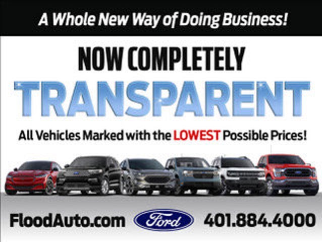 2022 Ford Super Duty F-250 SRW Platinum