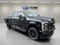 2027 Ford Super Duty F-350 SRW Lariat
