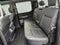 2027 Ford Super Duty F-350 SRW Lariat