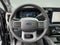 2027 Ford Super Duty F-350 SRW Lariat