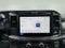 2027 Ford Super Duty F-350 SRW Lariat