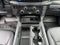 2027 Ford Super Duty F-350 SRW Lariat