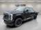 2027 Ford Super Duty F-350 SRW Lariat
