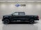 2027 Ford Super Duty F-350 SRW Lariat