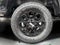 2027 Ford Super Duty F-350 SRW Lariat