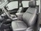 2027 Ford Super Duty F-350 SRW Lariat