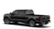 2027 Ford Super Duty F-350 SRW Lariat