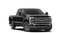 2027 Ford Super Duty F-350 SRW Lariat