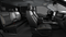 2027 Ford Super Duty F-350 SRW Lariat