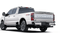 2025 Ford Super Duty F-350 SRW Platinum
