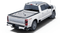 2025 Ford Super Duty F-350 SRW Platinum