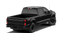 2027 Ford Super Duty F-350 SRW Platinum