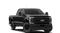 2027 Ford Super Duty F-350 SRW Platinum