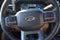 2024 Ford Super Duty F-350 SRW LARIAT
