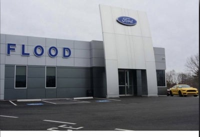 2026 Ford Super Duty F-350 SRW Base