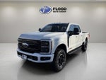 2026 Ford Super Duty F-350 SRW Base