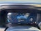 2027 Ford Super Duty F-350 SRW Platinum