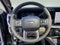 2027 Ford Super Duty F-350 SRW Platinum