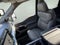 2027 Ford Super Duty F-350 SRW Platinum