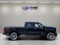 2027 Ford Super Duty F-350 SRW Platinum