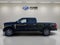 2027 Ford Super Duty F-350 SRW Platinum
