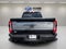 2027 Ford Super Duty F-350 SRW Platinum
