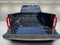 2027 Ford Super Duty F-350 SRW Platinum