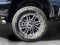 2027 Ford Super Duty F-350 SRW Platinum