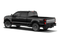 2027 Ford Super Duty F-350 SRW Platinum