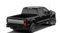 2027 Ford Super Duty F-350 SRW Platinum