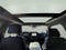 2027 Ford Super Duty F-350 SRW Lariat