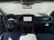 2027 Ford Super Duty F-350 SRW Lariat