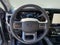 2027 Ford Super Duty F-350 SRW Lariat