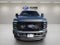 2027 Ford Super Duty F-350 SRW Lariat