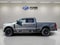 2027 Ford Super Duty F-350 SRW Lariat