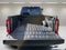 2027 Ford Super Duty F-350 SRW Lariat