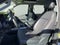2027 Ford Super Duty F-350 SRW Lariat