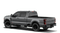 2027 Ford Super Duty F-350 SRW Lariat